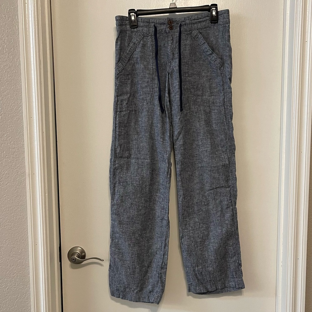 Patagonia Pants